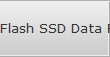 Flash SSD Data Recovery Chicago data