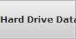 Hard Drive Data Recovery Chicago Hdd
