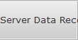 Server Data Recovery Chicago server 